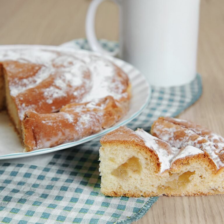 Wie du deinen Kindern die spanische Gastronomie auf süße (und spaßige) Weise näherbringst