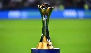FIFA Klub-Weltmeisterschaft: Die Evolution des prestigeträchtigsten Vereinsturniers der Welt