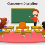 How Private Schools Handle Discipline and Behavioral Development