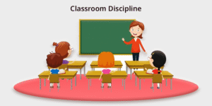 How Private Schools Handle Discipline and Behavioral Development