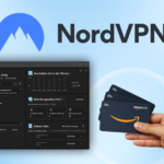 Sicher surfen in Bochum: Tipps zum Schutz der eigenen Daten im Internet