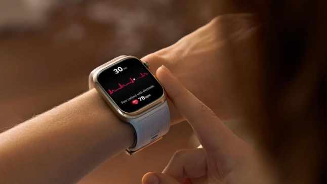 Ist die HUAWEI WATCH D2 die beste Gesundheits-Smartwatch im Jahr 2025?