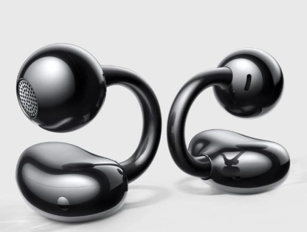 Für wen ist das einzigartige Design von Freeclip eigentlich gedacht?