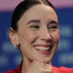 Sibel Kekilli Vermögen: Vom „Gegen die Wand“-Star zur finanziell unabhängigen Powerfrau