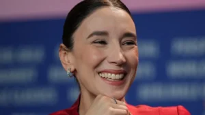 Sibel Kekilli Vermögen: Vom „Gegen die Wand“-Star zur finanziell unabhängigen Powerfrau