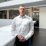 Alles, was Sie über Matthias Leiendecker Alter wissen müssen