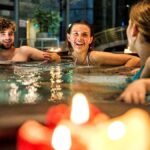 Regentage im Ruhrgebiet: Die besten Indoor-Aktivitäten, wenn das Bochumer Wetter zuschlägt