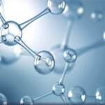 Was bedeutet „Research Chemicals kaufen“? Herkunft, Definition und Hintergründe