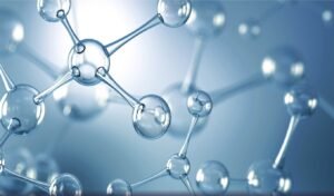 Was bedeutet „Research Chemicals kaufen“? Herkunft, Definition und Hintergründe