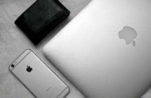 Digitale Zahlungen im Wandel: Wie die EUDI-Wallet die europäische Identitäts- und Zahlungsinfrastruktur verändert