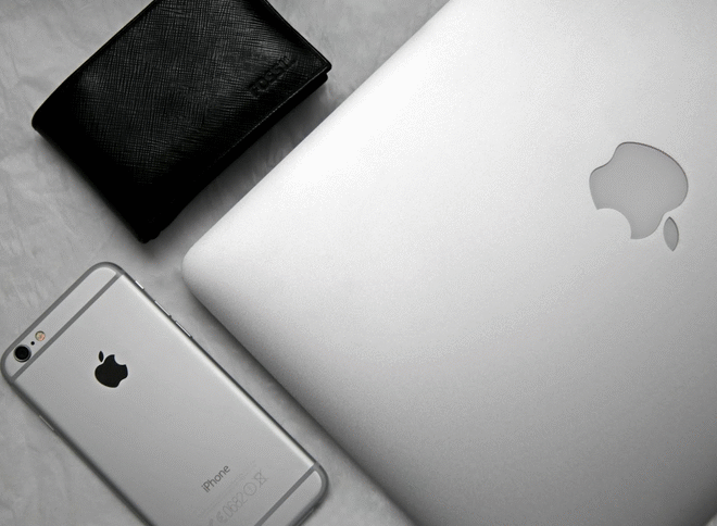 Digitale Zahlungen im Wandel: Wie die EUDI-Wallet die europäische Identitäts- und Zahlungsinfrastruktur verändert