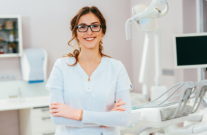 Neue Reiseideen für Bochumer – inspirierende Ziele in Europa