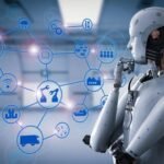 Maschinelles Lernen: Die Zukunft der künstlichen Intelligenz verstehen