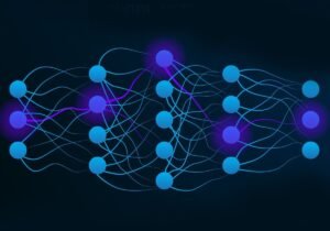 Neural Networks: Die Zukunft der Künstlichen Intelligenz