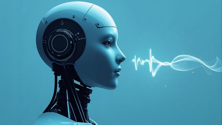 Digital AI: Die Zukunft der Künstlichen Intelligenz