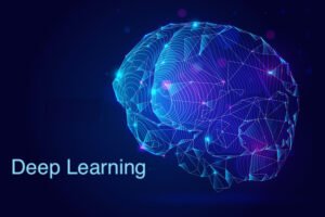 Deep Learning: Die Zukunft der Künstlichen Intelligenz