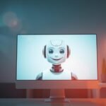 Chatbots: Die Zukunft der Kundeninteraktion – Effizienz durch KI-gestützte Dialogsysteme