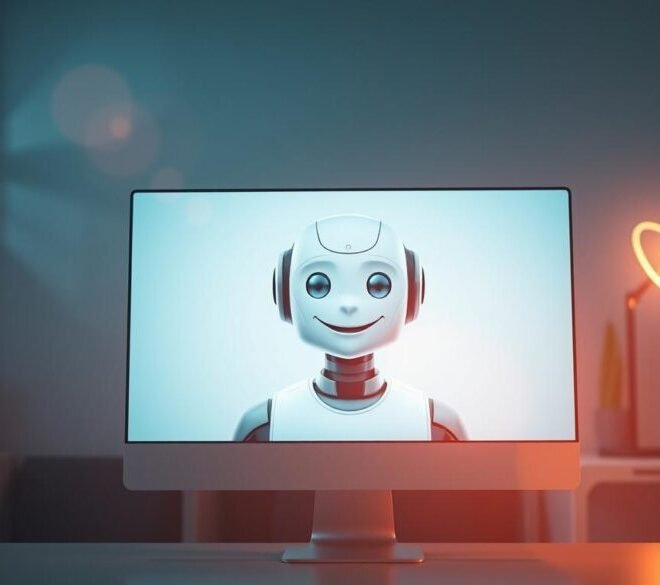 Chatbots: Die Zukunft der Kundeninteraktion – Effizienz durch KI-gestützte Dialogsysteme