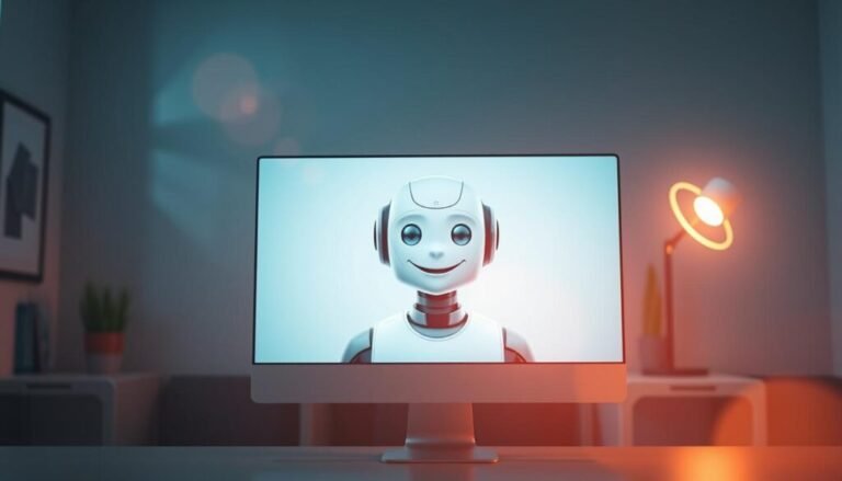 Chatbots: Die Zukunft der Kundeninteraktion – Effizienz durch KI-gestützte Dialogsysteme