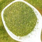 Kratom kaufen und richtig einordnen: Dosierung, Toleranz und Wirkveränderung verstehen