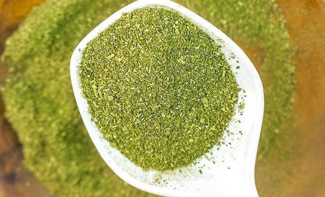 Kratom kaufen und richtig einordnen: Dosierung, Toleranz und Wirkveränderung verstehen