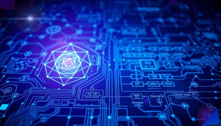 Algorithmus: Die unsichtbare Kraft der digitalen Welt verstehen