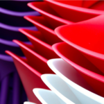 Die Spritzgusstechnik: Der moderne Alltag wäre ohne sie nicht vorstellbar