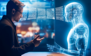 Künstliche Intelligenz: Chancen, Herausforderungen und Zukunftsperspektiven