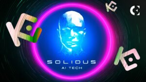 Solidus AI Tech: Die Zukunft der Künstlichen Intelligenz