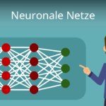 Neuronale Netze: Die Zukunft der Künstlichen Intelligenz verstehen