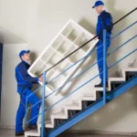 Entrümpelung in Bochum: So schaffen Sie Platz, Ordnung und neue Möglichkeiten