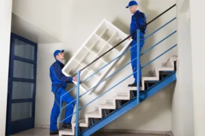 Entrümpelung in Bochum: So schaffen Sie Platz, Ordnung und neue Möglichkeiten