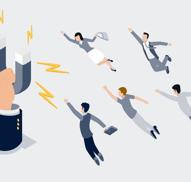 Kundenbindung im Jahr 2026: Strategien für langfristigen Erfolg im Wettbewerb