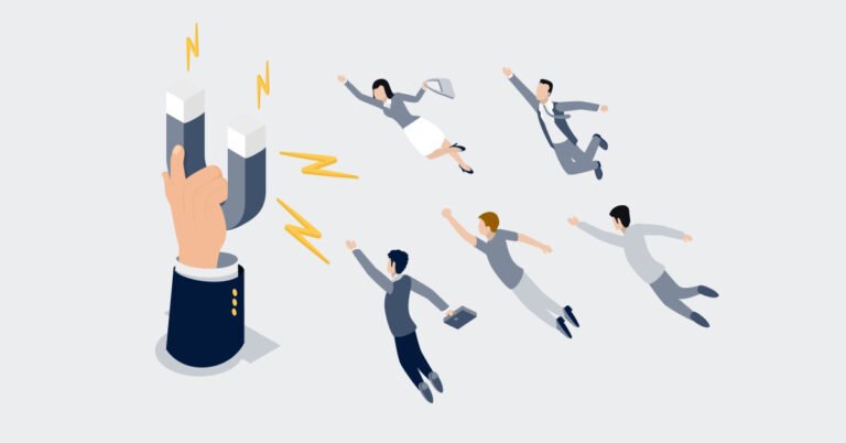 Kundenbindung im Jahr 2026: Strategien für langfristigen Erfolg im Wettbewerb