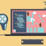 Spieleentwicklung: Der umfassende Leitfaden für angehende Entwickler 2026