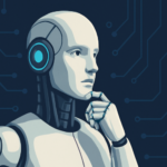 Der AI Video Generator: Die Zukunft der Videoproduktion