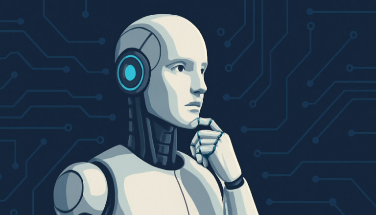 Der AI Video Generator: Die Zukunft der Videoproduktion