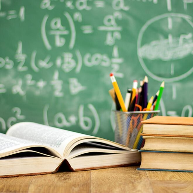 Bildung im 21. Jahrhundert: Bedeutung, Entwicklung und Zukunftsperspektiven