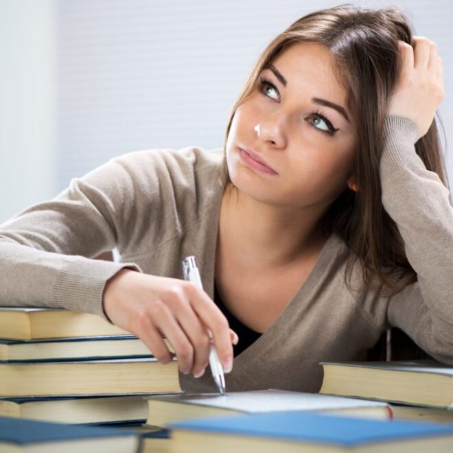 Lernen: Wissenschaftliche Strategien für effektives Wissen im Jahr 2026