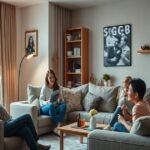 5G für Heimnetz: Die ultimative Anleitung für 2026