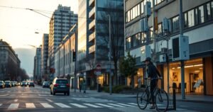 5G Standorte 2026: Aktuelle Netzabdeckung und Zukunftsperspektiven in Deutschland