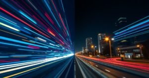 5G vs 4G Geschwindigkeit: Der ultimative Leitfaden für 2026