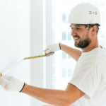 Fachkräftemangel: Wie Betriebe in Bochum trotzdem Erfolge generieren