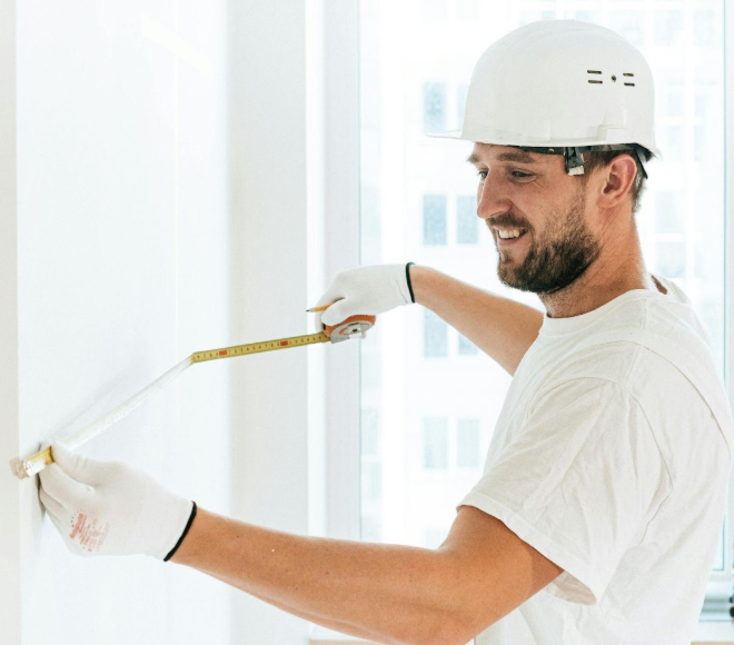 Fachkräftemangel: Wie Betriebe in Bochum trotzdem Erfolge generieren