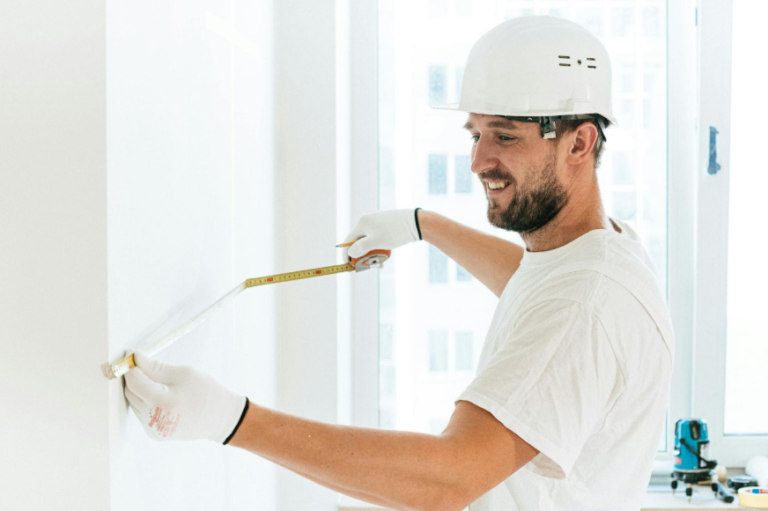 Fachkräftemangel: Wie Betriebe in Bochum trotzdem Erfolge generieren