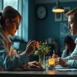 Abitur nachholen online: Ihr praktischer Weg zum Schulabschluss in 2026