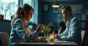 Abitur nachholen online: Ihr praktischer Weg zum Schulabschluss in 2026