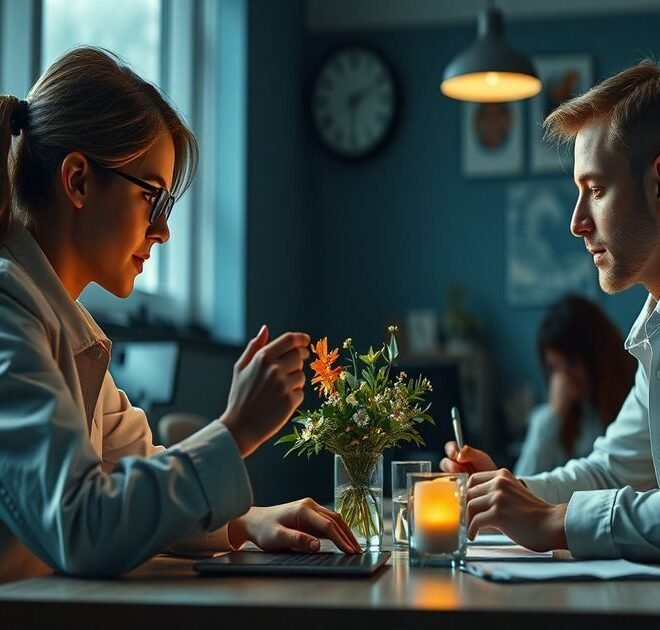 Abitur nachholen online: Ihr praktischer Weg zum Schulabschluss in 2026