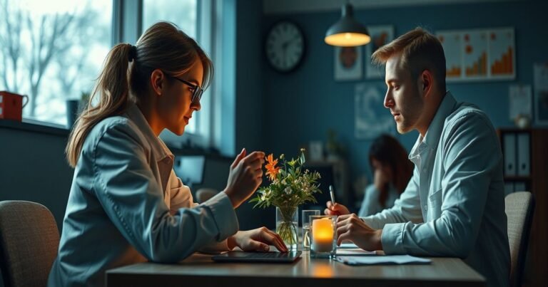 Abitur nachholen online: Ihr praktischer Weg zum Schulabschluss in 2026