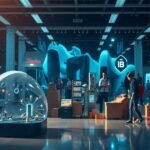 App-Generator: Die komplette Anleitung für 2026 – So erstellen Sie Ihre App ohne Code